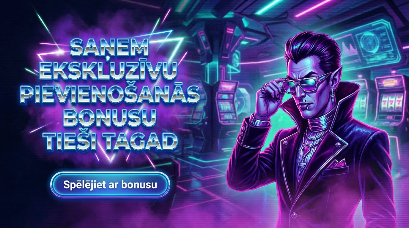 Bonaplez